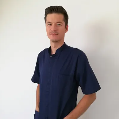 Prywatny Gabinet Ortopedyczny Andrzej Bargiel